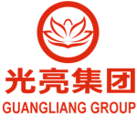 光亮 Guangliang