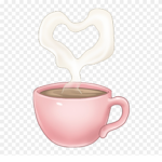 Coffee Girls!!!