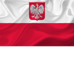 Great Kingdom Of Poland