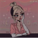 Dua Lipa Fan Group! <3