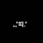 띠튜브 그룹