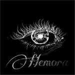 Hemora