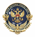 [KNU] Karen National Union
