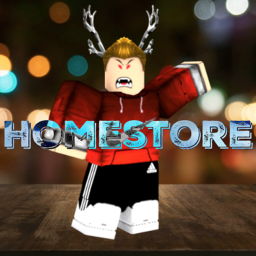 Home Store | Odd Universe Enterprises