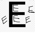 Eeeeeeeee is the best
