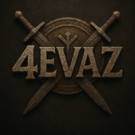 Guild 4evaz