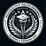 Republic | Officer Academy
