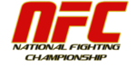 National Fighting Championship