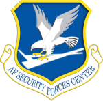 Air Forcе Security Forcеѕ