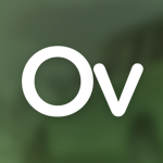 Oakville GVRP