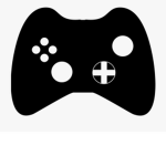 fan group from my gaming channel