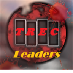 the robloxian elite comandos high ranks