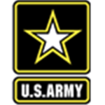 U.S.ARMY AND AND MARINES