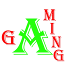 A Gaming YT 1