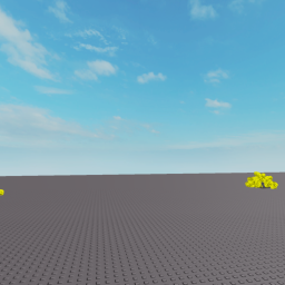 INFINANT OOF SIMULATOR