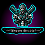 Expert_Studio's