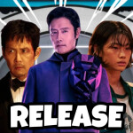 Squid Clickers! 🦑