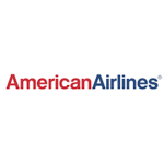 American Airlines -ACTIVE-