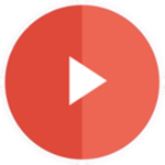 YouTuber Lovers