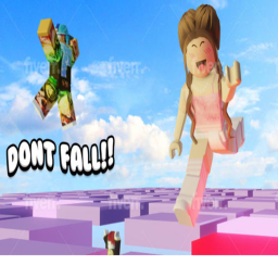 Fall Block 2.0
