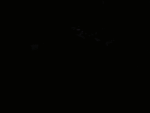 Cocoa’s group