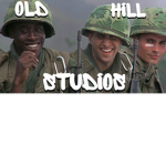 Old Hill Studios