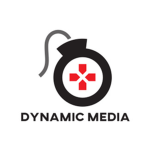 Dynamic Media Inc.