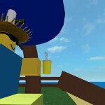 Fishing Tycoon - 1.0