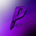 Phixnix Clothing