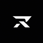 Projects: Randex