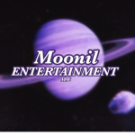 Moonil Entertainment
