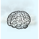 Mental Health 2.0
