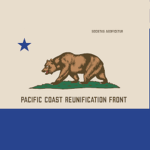 Pacific Coast Reunification Front