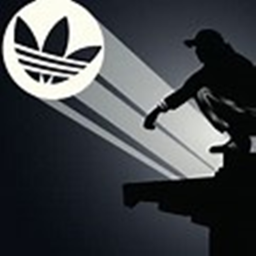 Be a slav simulator