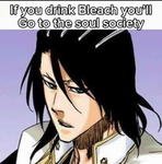 Shinigami Shenanigans Squad
