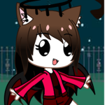 Grupo dos Fans :3