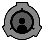 [SCPF] Comité de Ética.