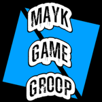 mayk game groop