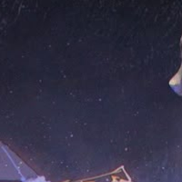★