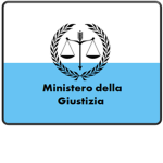[SM] Ministry of Justice