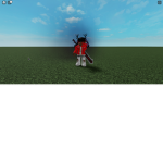 puro_mt_s*