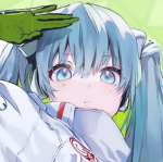 JDark Gaming