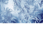 Epic ice group