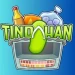 Tindahan icon