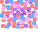 °Lunar°