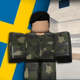 Recruitment Application