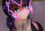 The Marinette Culture or something