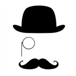 Gentlemen's Gathering of Roblox