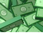 Fake limiteds for whatever