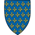 Reino de Francia